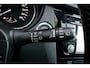 Nissan Qashqai 1.2 Connect Edition|PANO|CAMERA|KEYLESS|CLIMATE|PDC