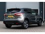 Nissan Qashqai 1.2 Connect Edition|PANO|CAMERA|KEYLESS|CLIMATE|PDC