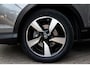 Nissan Qashqai 1.2 Connect Edition|PANO|CAMERA|KEYLESS|CLIMATE|PDC