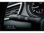 Nissan Qashqai 1.2 Connect Edition|PANO|CAMERA|KEYLESS|CLIMATE|PDC