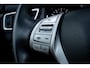Nissan Qashqai 1.2 Connect Edition|PANO|CAMERA|KEYLESS|CLIMATE|PDC