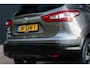 Nissan Qashqai 1.2 Connect Edition|PANO|CAMERA|KEYLESS|CLIMATE|PDC