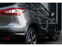 Nissan Qashqai 1.2 Connect Edition|PANO|CAMERA|KEYLESS|CLIMATE|PDC
