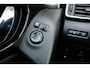Nissan Qashqai 1.2 Connect Edition|PANO|CAMERA|KEYLESS|CLIMATE|PDC