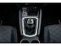 Nissan Qashqai 1.2 Connect Edition|PANO|CAMERA|KEYLESS|CLIMATE|PDC