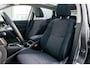 Nissan Qashqai 1.2 Connect Edition|PANO|CAMERA|KEYLESS|CLIMATE|PDC