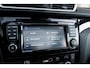 Nissan Qashqai 1.2 Connect Edition|PANO|CAMERA|KEYLESS|CLIMATE|PDC