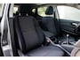 Nissan Qashqai 1.2 Connect Edition|PANO|CAMERA|KEYLESS|CLIMATE|PDC