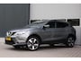 Nissan Qashqai 1.2 Connect Edition|PANO|CAMERA|KEYLESS|CLIMATE|PDC
