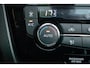 Nissan Qashqai 1.2 Connect Edition|PANO|CAMERA|KEYLESS|CLIMATE|PDC