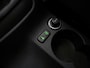 Skoda Yeti 1.4 TSI Comfort /Clima/Cruise/PDC/Stoelverw./Trekhaak