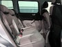 Skoda Yeti 1.4 TSI Comfort /Clima/Cruise/PDC/Stoelverw./Trekhaak