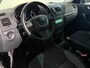 Skoda Yeti 1.4 TSI Comfort /Clima/Cruise/PDC/Stoelverw./Trekhaak