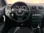 Skoda Yeti 1.4 TSI Comfort /Clima/Cruise/PDC/Stoelverw./Trekhaak