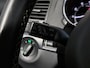 Skoda Yeti 1.4 TSI Comfort /Clima/Cruise/PDC/Stoelverw./Trekhaak