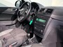 Skoda Yeti 1.4 TSI Comfort /Clima/Cruise/PDC/Stoelverw./Trekhaak