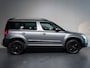 Skoda Yeti 1.4 TSI Comfort /Clima/Cruise/PDC/Stoelverw./Trekhaak