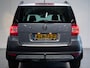 Skoda Yeti 1.4 TSI Comfort /Clima/Cruise/PDC/Stoelverw./Trekhaak