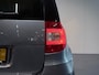 Skoda Yeti 1.4 TSI Comfort /Clima/Cruise/PDC/Stoelverw./Trekhaak