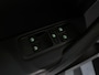Skoda Yeti 1.4 TSI Comfort /Clima/Cruise/PDC/Stoelverw./Trekhaak