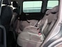 Skoda Yeti 1.4 TSI Comfort /Clima/Cruise/PDC/Stoelverw./Trekhaak