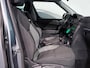 Skoda Yeti 1.4 TSI Comfort /Clima/Cruise/PDC/Stoelverw./Trekhaak