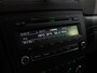Skoda Yeti 1.4 TSI Comfort /Clima/Cruise/PDC/Stoelverw./Trekhaak