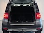 Skoda Yeti 1.4 TSI Comfort /Clima/Cruise/PDC/Stoelverw./Trekhaak