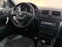 Skoda Yeti 1.4 TSI Comfort /Clima/Cruise/PDC/Stoelverw./Trekhaak
