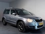 Skoda Yeti 1.4 TSI Comfort /Clima/Cruise/PDC/Stoelverw./Trekhaak