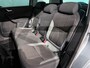 Skoda Yeti 1.4 TSI Comfort /Clima/Cruise/PDC/Stoelverw./Trekhaak