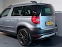 Skoda Yeti 1.4 TSI Comfort /Clima/Cruise/PDC/Stoelverw./Trekhaak