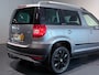 Skoda Yeti 1.4 TSI Comfort /Clima/Cruise/PDC/Stoelverw./Trekhaak