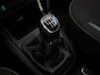 Skoda Yeti 1.4 TSI Comfort /Clima/Cruise/PDC/Stoelverw./Trekhaak