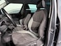 Skoda Yeti 1.4 TSI Comfort /Clima/Cruise/PDC/Stoelverw./Trekhaak