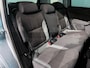 Skoda Yeti 1.4 TSI Comfort /Clima/Cruise/PDC/Stoelverw./Trekhaak