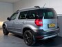 Skoda Yeti 1.4 TSI Comfort /Clima/Cruise/PDC/Stoelverw./Trekhaak