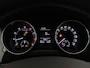 Skoda Yeti 1.4 TSI Comfort /Clima/Cruise/PDC/Stoelverw./Trekhaak