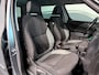 Skoda Yeti 1.4 TSI Comfort /Clima/Cruise/PDC/Stoelverw./Trekhaak
