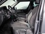 Skoda Yeti 1.4 TSI Comfort /Clima/Cruise/PDC/Stoelverw./Trekhaak