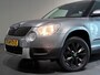 Skoda Yeti 1.4 TSI Comfort /Clima/Cruise/PDC/Stoelverw./Trekhaak