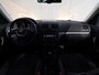 Skoda Yeti 1.4 TSI Comfort /Clima/Cruise/PDC/Stoelverw./Trekhaak