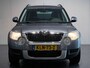 Skoda Yeti 1.4 TSI Comfort /Clima/Cruise/PDC/Stoelverw./Trekhaak