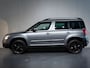 Skoda Yeti 1.4 TSI Comfort /Clima/Cruise/PDC/Stoelverw./Trekhaak