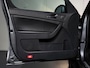 Skoda Yeti 1.4 TSI Comfort /Clima/Cruise/PDC/Stoelverw./Trekhaak