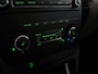 Skoda Yeti 1.4 TSI Comfort /Clima/Cruise/PDC/Stoelverw./Trekhaak