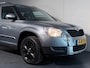 Skoda Yeti 1.4 TSI Comfort /Clima/Cruise/PDC/Stoelverw./Trekhaak