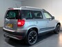 Skoda Yeti 1.4 TSI Comfort /Clima/Cruise/PDC/Stoelverw./Trekhaak