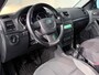 Skoda Yeti 1.4 TSI Comfort /Clima/Cruise/PDC/Stoelverw./Trekhaak