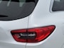 Renault Kadjar 1.2 TCe Extase LEDER | NAVI | PANODAK | TREKHAAK